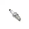 BOSCH YR7LPP332W SPARK PLUG