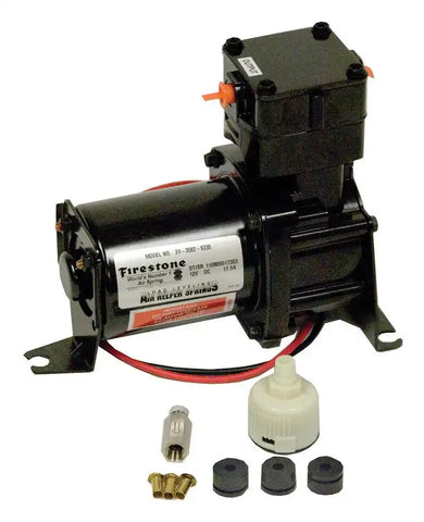 Go Industries 9335 Wheel to
