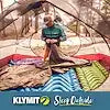 STATIC SLEEPING PADS