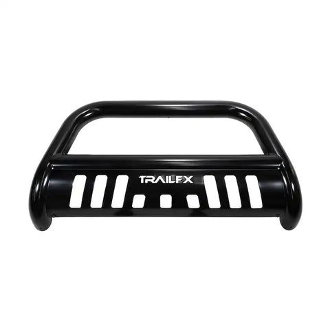 TrailFX B0040B - Grille Guard
