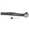 MOOG ES3423 TIE ROD OUT FORD TRK 1999