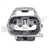 WALKER PROD. 235-1254 ENGINE CRANKSHAFT POSITION SENSOR