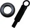 HDX CLUTCH SET FRD 11X1