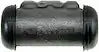 DORMAN W49235 WHEEL CYLINDER