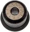 DORMAN BC91189 BUSHING