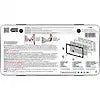 Putco 11055 - Luminix Edge High Power LED Light Bar