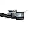 WALKER PROD. 350-64090 OXYGEN SENSOR