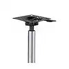 POWER PED STAND-UP THREAD