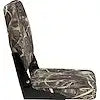 E-2 LOW BACK CAMO