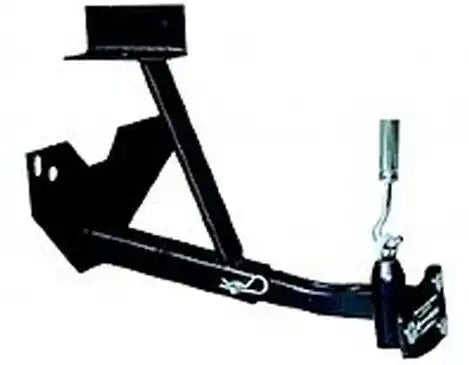 TORKLIFT T2309 FRAME TIEDOWN - FRONT