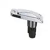 BASE STOWAWAY S/A