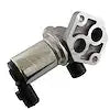 WALKER PROD. 215-2034 FUEL INJECTION IDLE AIR CONTROL VAL