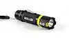 BAMFF 2.0 DUAL LED FLASHLIGHT 200LM