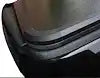 Black Horse Off Road HTF-TO22 - Hard Tonneau Cover