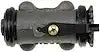 DORMAN W123247 WHEEL CYLINDER
