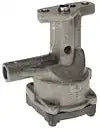 OIL PUMPS
