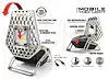 MOBILE TASK LIGHT - 1200 LM