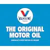 VALVOLINE 899591 FULL SYNTHETIC MARINE OIL