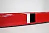CLK REAR XBAR-RED