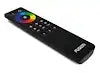 WIRELESS SPKER RGB LED REMOT CONTRL