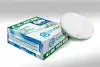 OEM PRECISION CUT ROUND AC FILTER