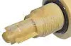 WALKER PROD. 211-1066 ENGINE COOLANT TEMPERATURE SENSOR