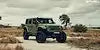 D525 15X8 5X4.75/5.0 MT-BLK-MIL -18