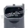 WALKER PROD. 235-1645 ENGINE CAMSHAFT/CRANKSHAFT POSITION