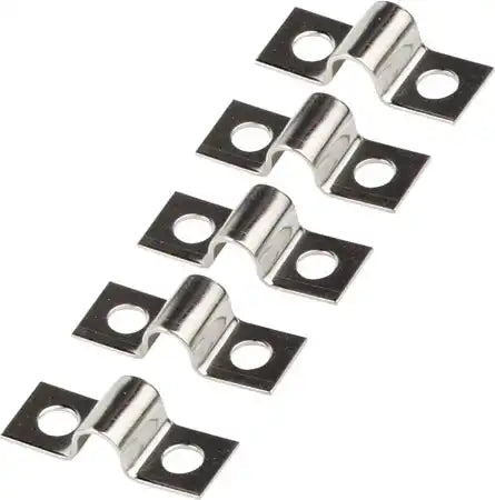 JUMPER TERMINAL 2600 SERIES