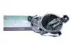 MORIMOTO XB LED FOGS: TYPE N (PAIR)