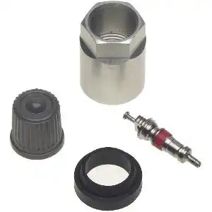 TPMS SENSOR