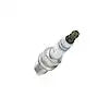 BOSCH 96304 BOSCH OE FINE WIRE IRIDIUM SPARK PL