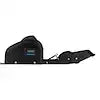 CAMCO MARINE 69003 ANCHOR WINCH  PONTOON 35-G3