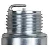 MILEMARKER 502 CONVERSION KIT-.5 TN HUBS