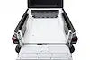 Putco 195242 - Molle Panel Passenger Side