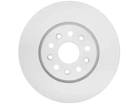 RAYBESTOS 782851FZN BRAKE ROTOR