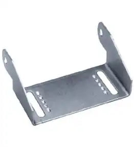 ATTWOOD MARI 11252-1 4' PANEL BRACKET