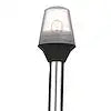 FRSTD GOLB A/R L/C LTE42'
