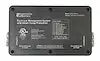 30 AMP SURGE PROTECTOR