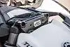 MAVERICK X3 FRONT COILOVER BRACE KI