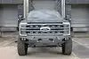 Fab Fours FS23-X5951-1 - Matrix Front Bumper w/No Guard