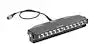 MPOWER HPS 2-MOD LIGHTBAR (WHT)