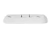ATTWOOD MARI 12049-4 CLEAT 8' FOLDING DOCK