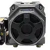 SUPERWINCH 1145240 4 500 LBS.  12 VDC  15/64 IN X 40 F
