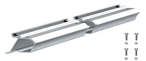 CAREFREE/CO. BS0001 FREEDOM RM FLAT ROOF BRKT