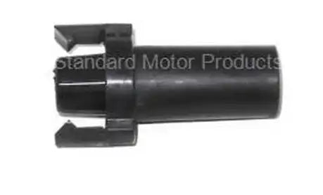 STANDARD IGN SPP27 PLUG PROTECTOR 4/BOX