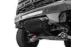 A.DESERT DES F210185080103 2021+ FORD F-150 RAPTOR ROCK FIGHTE