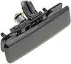 DORMAN 77163 EXT DOOR HNDL GM RH