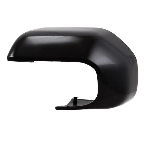 COAST2COAST CCIMC67552BLK MC 21-23 BRONCO SPORT GLOSS BK