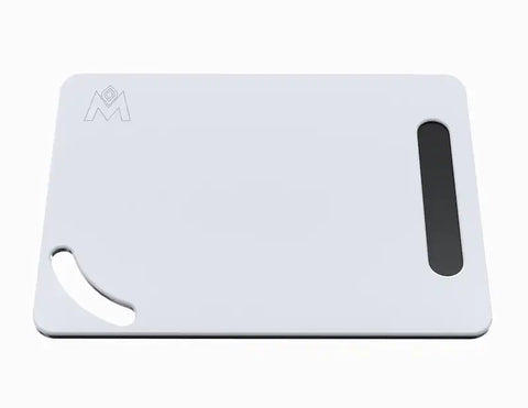 CUTTING BOARD INSERT FOR T10-312B